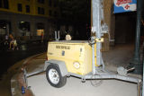 ds20060715c_0228jpg.jpg