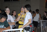 ds20060715d_0002jpg.jpg