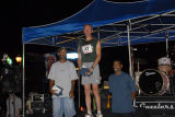 ds20060715d_0013jpg.jpg