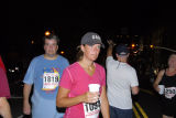 ds20060715d_0028jpg.jpg