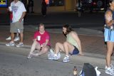ds20060715d_0029jpg.jpg