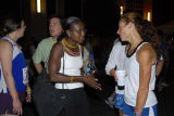 ds20060715d_0030jpg.jpg