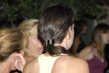 ds20060715d_0032jpg.jpg