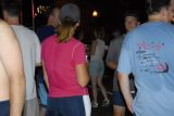 ds20060715d_0038jpg.jpg
