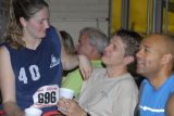 ds20060715d_0051jpg.jpg