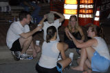 ds20060715d_0055jpg.jpg