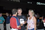 ds20060715d_0072jpg.jpg