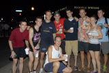 ds20060715d_0082jpg.jpg