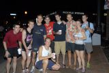 ds20060715d_0083jpg.jpg