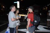 ds20060715d_0091jpg.jpg