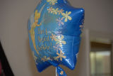 ds20060716_0009(p).jpg