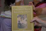 ds20060716_0015(p).jpg