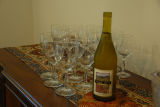 ds20060716_0031(p).jpg