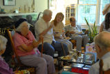 ds20060716_0054(p).jpg