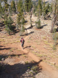 DSCF2239.jpg