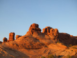 arches_005.jpg