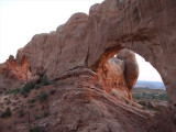 arches_012.jpg