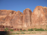 amasa_back_018.jpg