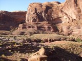 amasa_back_027.jpg