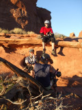 amasa_back_051.jpg