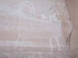 amasa_back_057.jpg