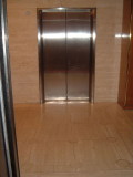 DSCF7280.JPG