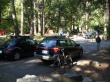 2 epic days in Downieville, California May 2008