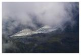 Mont-Blanc-5.jpg