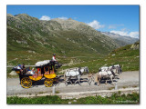 Gotthard-Post 2009 (0632)