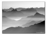Bergmorgen / mountain morning (3266)
