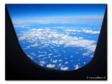 view from the airplane / Sicht aus dem Flugzeug (2470)