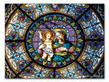 Kathedrale San Lorenzo, Lugano