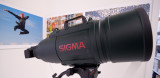 sigma200-500.jpg