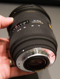 sigma2470hsmpentax.jpg