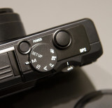 sigmadp2-2.jpg