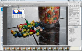 RAWdevscreen-A900.jpg