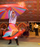 luxorarabshow.jpg