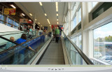 canon500D-720p.jpg