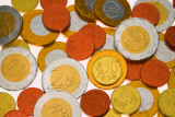 coins-EOS7D-EFS1585.jpg