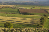 hassendean1.JPG
