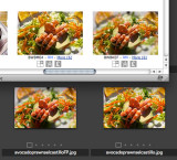 alamy-versus-direct.jpg