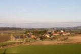 nikonD200example.jpg