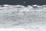 sanddetail.jpg