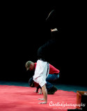 Ringling Bros Circus