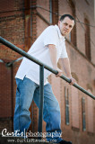 20090309_1861 WEB.jpg
