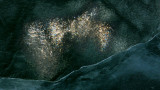 AURORA GLACIALIS