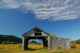 PARC DU BIC