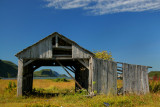 PARC DU BIC