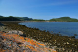 PARC DU BIC