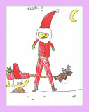 santa.jpg